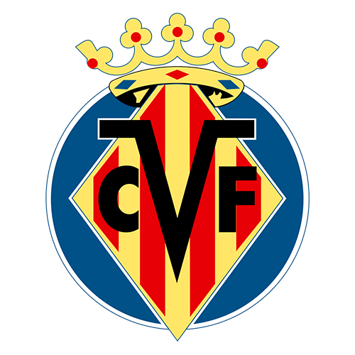 Villareal đối tác toàn cấu shbet