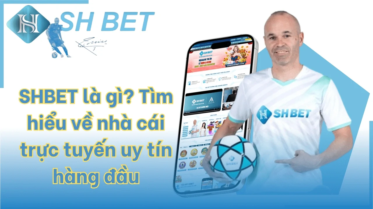 SHBET là gì