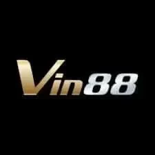 Vin88 - Đối tác SHBET