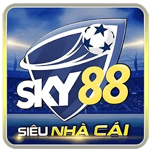 Sky88 - Đối tác SHBET