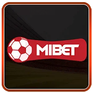 MiBET - Đối tác SHBET