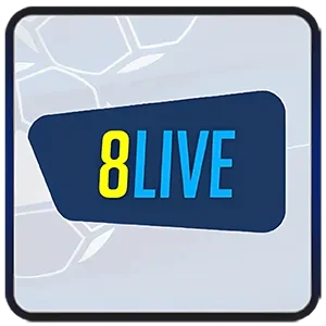 8Live - Đối tác SHBET