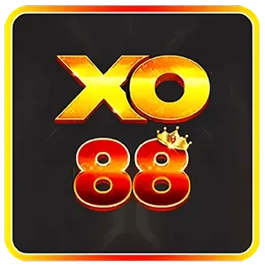 XO88 - Đối tác SHBET