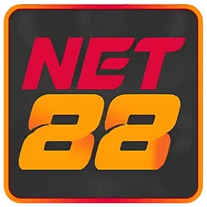 Net88 - Đối tác SHBET