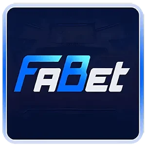 Fabet - Đối tác SHBET