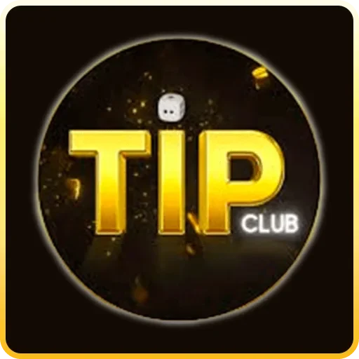 TipClub - Đối tác SHBET