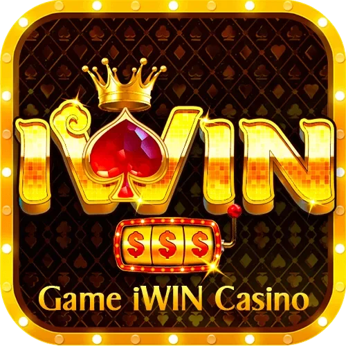 Iwin - Đối tác SHBET