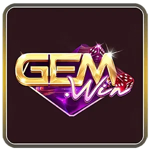 Gemwin - Đối tác SHBET