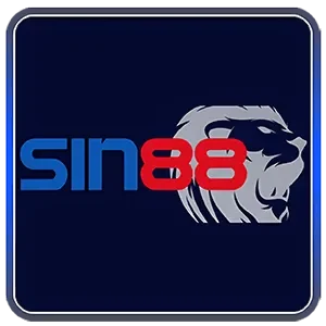 Sin88 - Đối tác SHBET