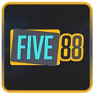 Five88 - Đối tác SHBET