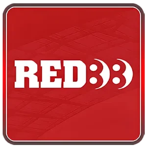 Red88 - Đối tác SHBET