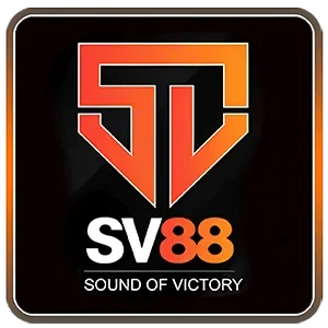 Sv88 - Đối tác SHBET