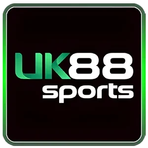 UK88 - Đối tác SHBET
