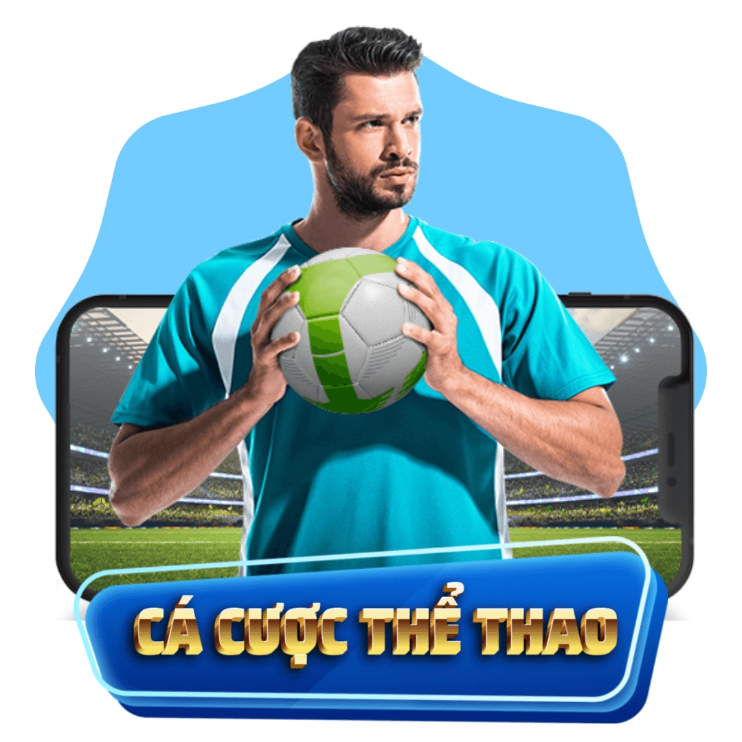 Cá cược thể thao SHBET