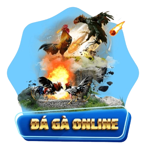 Đá Gà Online SHBET