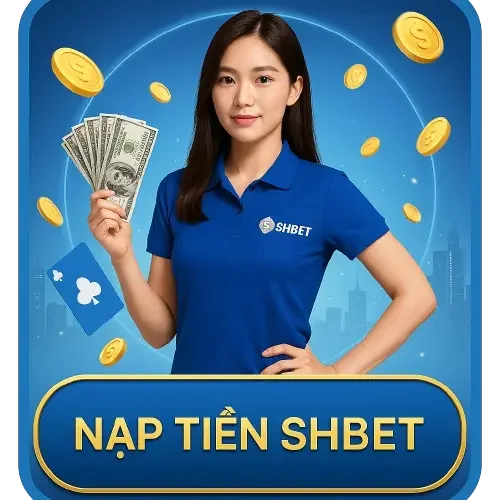 nap-tien-shbet