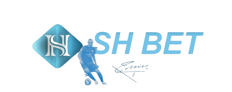 SHBET