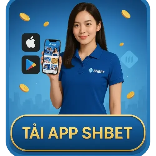 tai app shbet